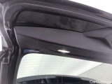  Bmw  X5 BMW  xDrive45e (210kW) 5d #35