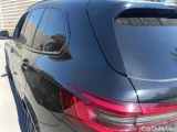  Bmw  X5 BMW  xDrive45e (210kW) 5d #37