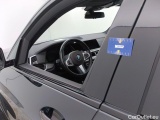  Bmw  X5 BMW  xDrive45e (210kW) 5d #43