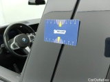  Bmw  X5 BMW  xDrive45e (210kW) 5d #44