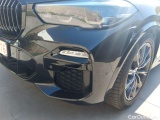  Bmw  X5 BMW  xDrive45e (210kW) 5d #46