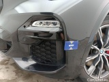  Bmw  X5 BMW  xDrive45e (210kW) 5d #48