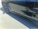  Bmw  X5 BMW  xDrive45e (210kW) 5d #52
