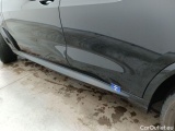  Bmw  X5 BMW  xDrive45e (210kW) 5d #54