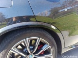  Bmw  X5 BMW  xDrive45e (210kW) 5d #56