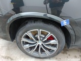  Bmw  X5 BMW  xDrive45e (210kW) 5d #58