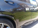  Bmw  X5 BMW  xDrive45e (210kW) 5d #61