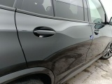  Bmw  X5 BMW  xDrive45e (210kW) 5d #68