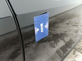 Bmw  X5 BMW  xDrive45e (210kW) 5d #75