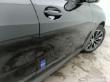 Bmw  X5 BMW  xDrive45e (210kW) 5d #76
