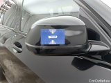  Bmw  X5 BMW  xDrive45e (210kW) 5d #81