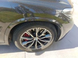  Bmw  X5 BMW  xDrive45e (210kW) 5d #83