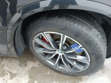  Bmw  X5 BMW  xDrive45e (210kW) 5d #85