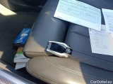  Bmw  X5 BMW  xDrive45e (210kW) 5d #87