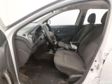  Dacia  Sandero Dacia  1.0 SCe 75 Lauréate 5d #6