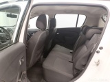  Dacia  Sandero Dacia  1.0 SCe 75 Lauréate 5d #10