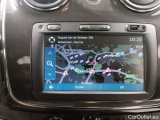  Dacia  Sandero Dacia  1.0 SCe 75 Lauréate 5d #13