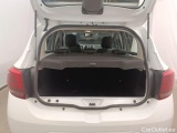  Dacia  Sandero Dacia  1.0 SCe 75 Lauréate 5d #14