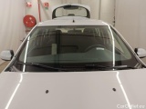  Dacia  Sandero Dacia  1.0 SCe 75 Lauréate 5d #17