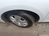  Dacia  Sandero Dacia  1.0 SCe 75 Lauréate 5d #16