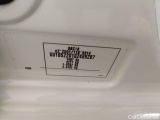  Dacia  Sandero Dacia  1.0 SCe 75 Lauréate 5d #18