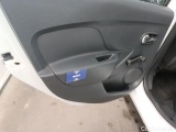  Dacia  Sandero Dacia  1.0 SCe 75 Lauréate 5d #19