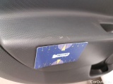  Dacia  Sandero Dacia  1.0 SCe 75 Lauréate 5d #20