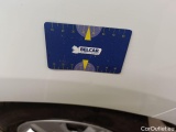  Dacia  Sandero Dacia  1.0 SCe 75 Lauréate 5d #22