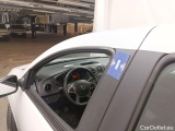  Dacia  Sandero Dacia  1.0 SCe 75 Lauréate 5d #23