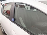  Dacia  Sandero Dacia  1.0 SCe 75 Lauréate 5d #25