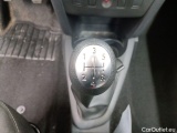  Dacia  Sandero Dacia  1.0 SCe 75 Lauréate 5d #29