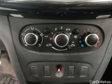  Dacia  Sandero Dacia  1.0 SCe 75 Lauréate 5d #28