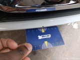  Dacia  Sandero Dacia  1.0 SCe 75 Lauréate 5d #33