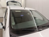  Dacia  Sandero Dacia  1.0 SCe 75 Lauréate 5d #35