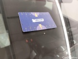  Dacia  Sandero Dacia  1.0 SCe 75 Lauréate 5d #36