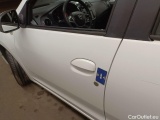  Dacia  Sandero Dacia  1.0 SCe 75 Lauréate 5d #37