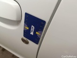  Dacia  Sandero Dacia  1.0 SCe 75 Lauréate 5d #38