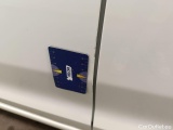  Dacia  Sandero Dacia  1.0 SCe 75 Lauréate 5d #39