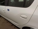  Dacia  Sandero Dacia  1.0 SCe 75 Lauréate 5d #40