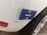  Dacia  Sandero Dacia  1.0 SCe 75 Lauréate 5d #45