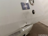  Dacia  Sandero Dacia  1.0 SCe 75 Lauréate 5d #47