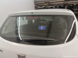  Dacia  Sandero Dacia  1.0 SCe 75 Lauréate 5d #48