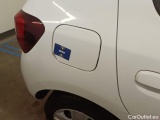  Dacia  Sandero Dacia  1.0 SCe 75 Lauréate 5d #52