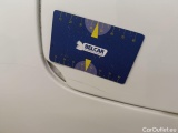  Dacia  Sandero Dacia  1.0 SCe 75 Lauréate 5d #53