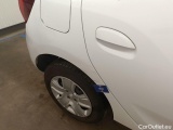  Dacia  Sandero Dacia  1.0 SCe 75 Lauréate 5d #54