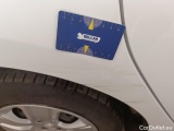  Dacia  Sandero Dacia  1.0 SCe 75 Lauréate 5d #56