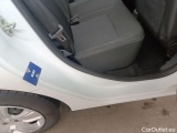  Dacia  Sandero Dacia  1.0 SCe 75 Lauréate 5d #57