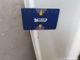  Dacia  Sandero Dacia  1.0 SCe 75 Lauréate 5d #58