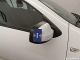  Dacia  Sandero Dacia  1.0 SCe 75 Lauréate 5d #59
