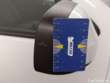  Dacia  Sandero Dacia  1.0 SCe 75 Lauréate 5d #60